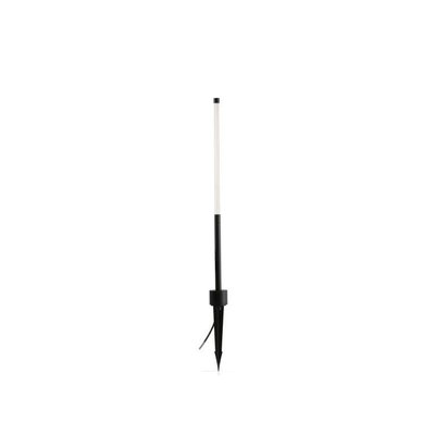 Lampe à poser extérieur Métal BAMBOU FARO