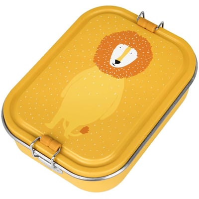 Grande lunch box TRIXIE
