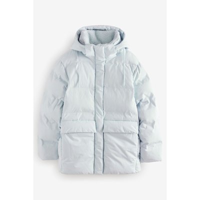 Veste rembourrée déperlante NEXT