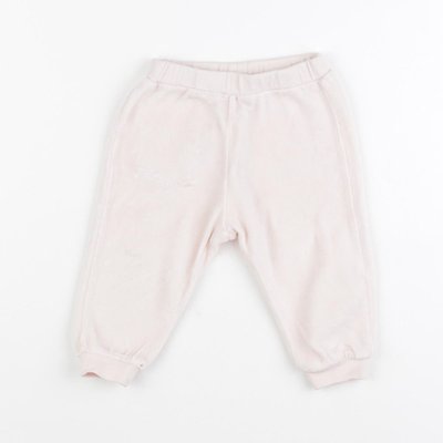 Jogging - Bon état BONTON