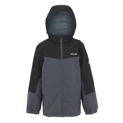 Veste matelassée HIGHTON REGATTA