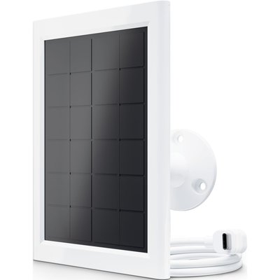 ARLO Panneau solaire pour caméra Essential 2