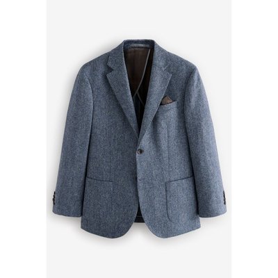 Blazer moons NEXT