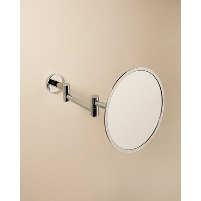 Miroir Grossissant Mural x5  ARCHITECT SP COSMIC
