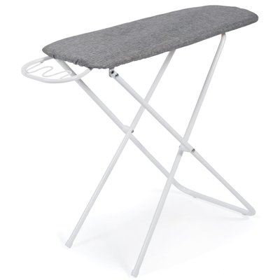 Planche à repasser - Coloris 76 Jeans Grey BAYER CHIC 2000