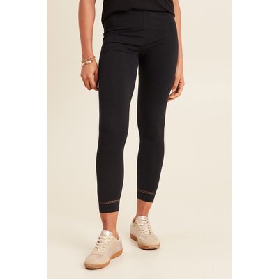 Pantalon legging 7/8ème BREAL
