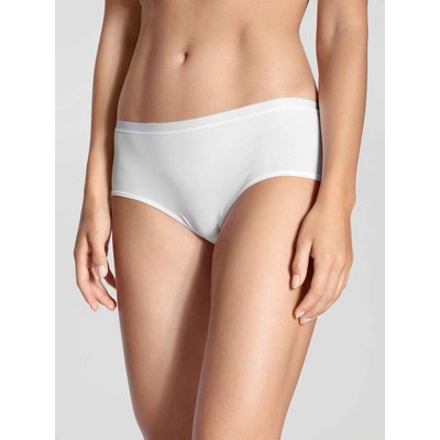 Panty, taille basse Coton NATURAL COMFORT CALIDA