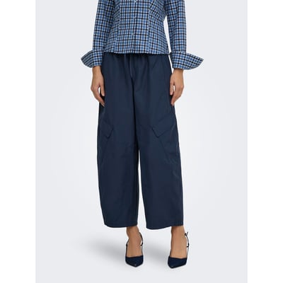 Pantalon Cargo ONLY