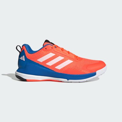 Chaussure Novaflight 2 Indoor adidas Performance
