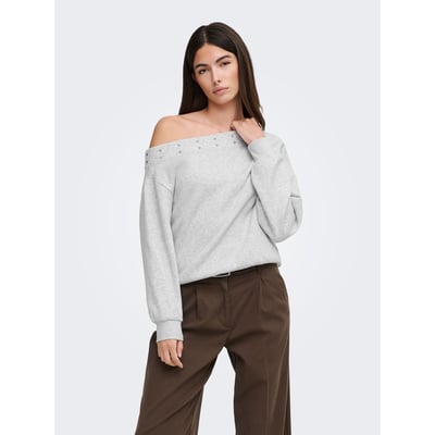Sweat-Shirt ONLY