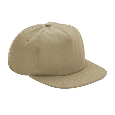 Casquette de baseball BEECHFIELD