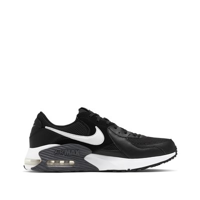 Baskets Air Max Excee NIKE