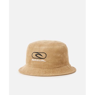 Chapeau enfant Future Evo Bucket RIP CURL