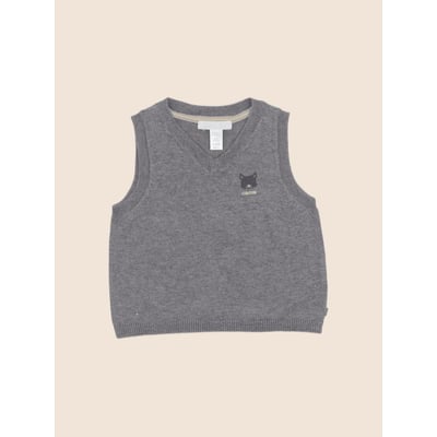 Pull - Très bon état OBAIBI