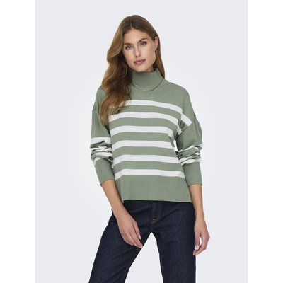 Pull en maille ONLY ONLY