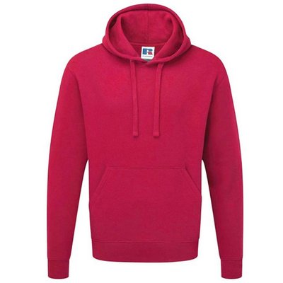 Sweat-shirt à capuche RUSSELL