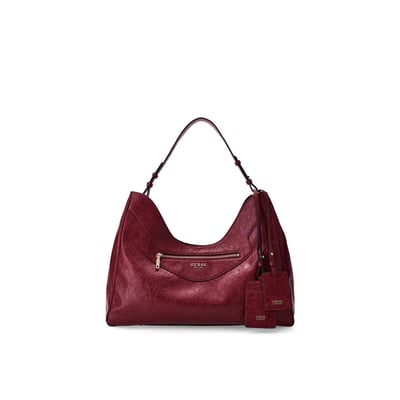 Sac Hobo Antonia GUESS