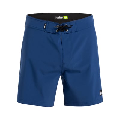 Boardshort SURFSILK KAIMANA 16" QUIKSILVER