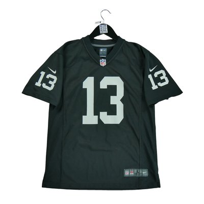 Tee-shirt - Très bon état NIKE