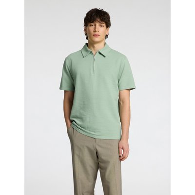 Polo SELECTED HOMME SELECTED HOMME