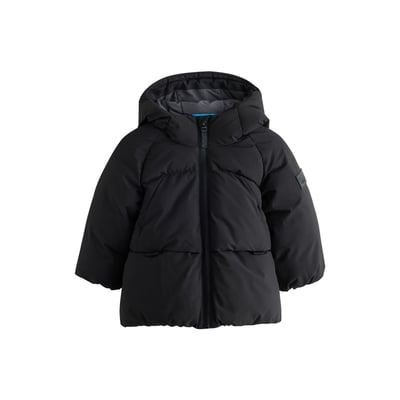 Manteau matelassé NEXT