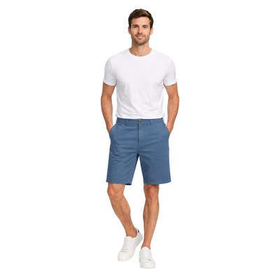 Short décontracté VINN TRESPASS