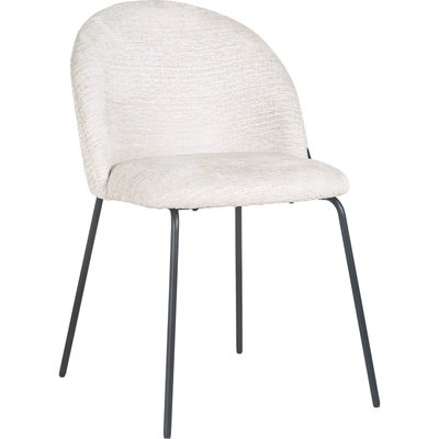 Chaise Alyssa fusion RECOLLECTION