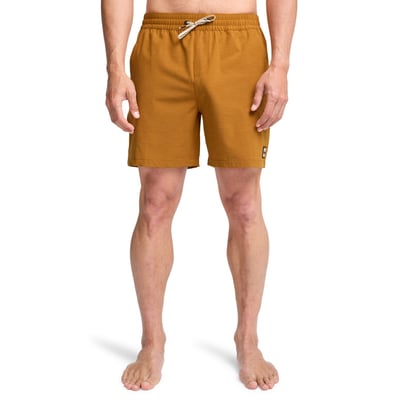 Short de bain EVERY OTHER DAY BILLABONG