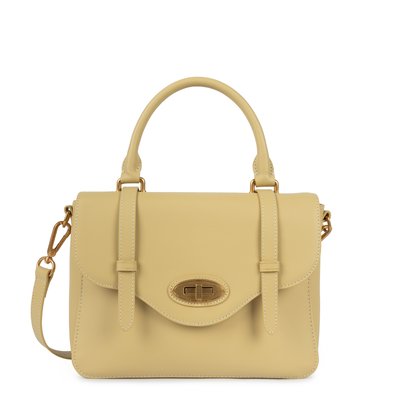 Cartable - Donna Kyla LANCASTER
