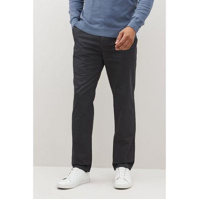 Pantalon chino coupe droite NEXT
