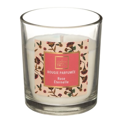 Bougie parfumée NEDA ATMOSPHERA