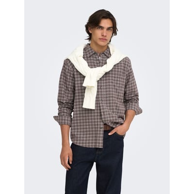 Chemise ONLY & SONS