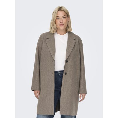 Manteau ONLY CARMAKOMA ONLY CARMAKOMA