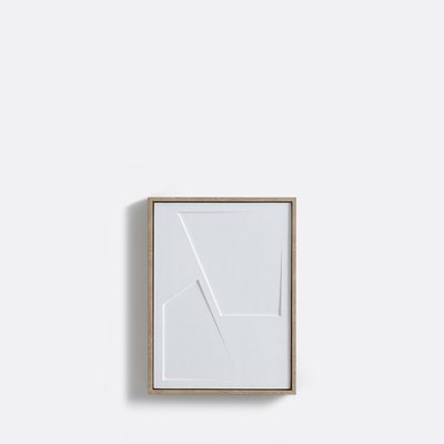 Доска декоративная 30 x 40 см, Taneo LA REDOUTE INTERIEURS