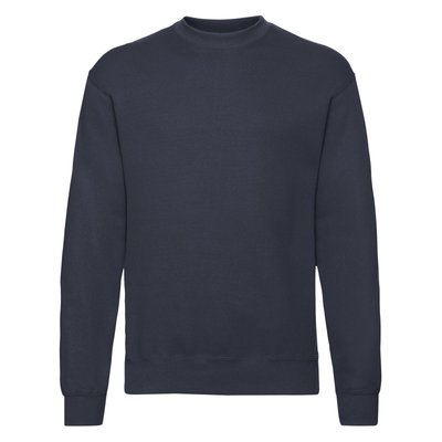 Sweat FRUIT OF THE LOOM