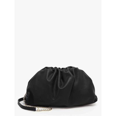 Sac de cérémomie MILANO