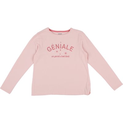 T-shirt -  Très bon état VERTBAUDET