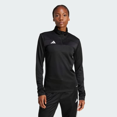 Haut D'entraînement Tiro 25 Essentials adidas Performance
