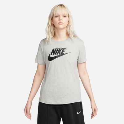 Nike clothing sale new arrivals