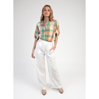 Pantalon PACOLY AN'GE