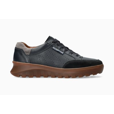 Baskets en cuir FLYNN MEPHISTO