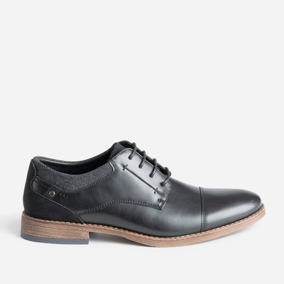 Derbies CRISTOPHER ERAM