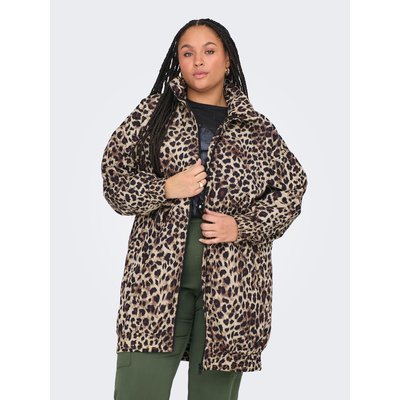 Veste ONLY CARMAKOMA ONLY CARMAKOMA