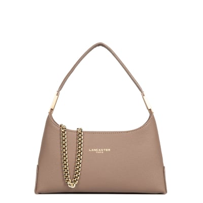 Petit sac à main, Made in France LYCHEE ACE LANCASTER