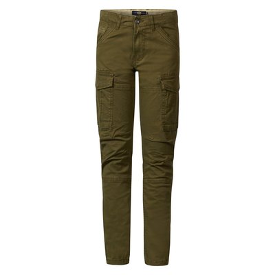 Pantalon cargo PETROL INDUSTRIES