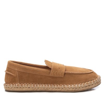 Chaussure Espadrilles Plaine Décontractée XTI