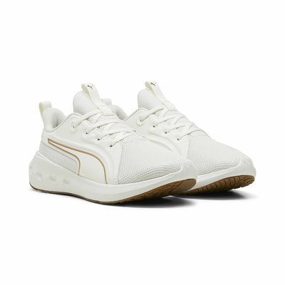 Zapatillas Softride Carson PUMA