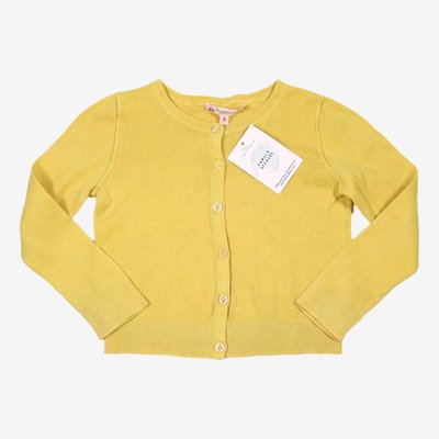 Gilet - Très bon état BONPOINT