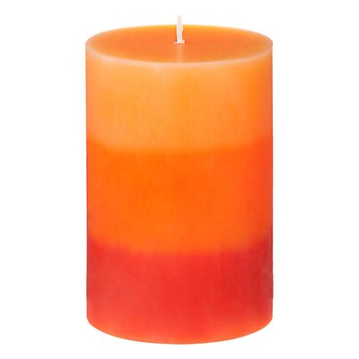 Bougie parfumée ATMOSPHERA