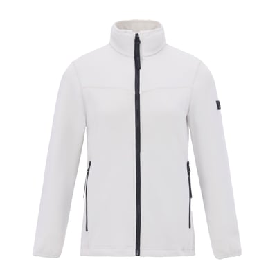Veste polaire FLORENA DARE 2B